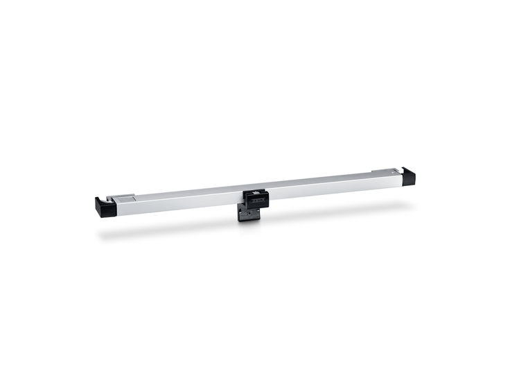 GEZE Slimchain
